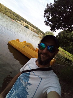 IMG_20190804_142519.jpg