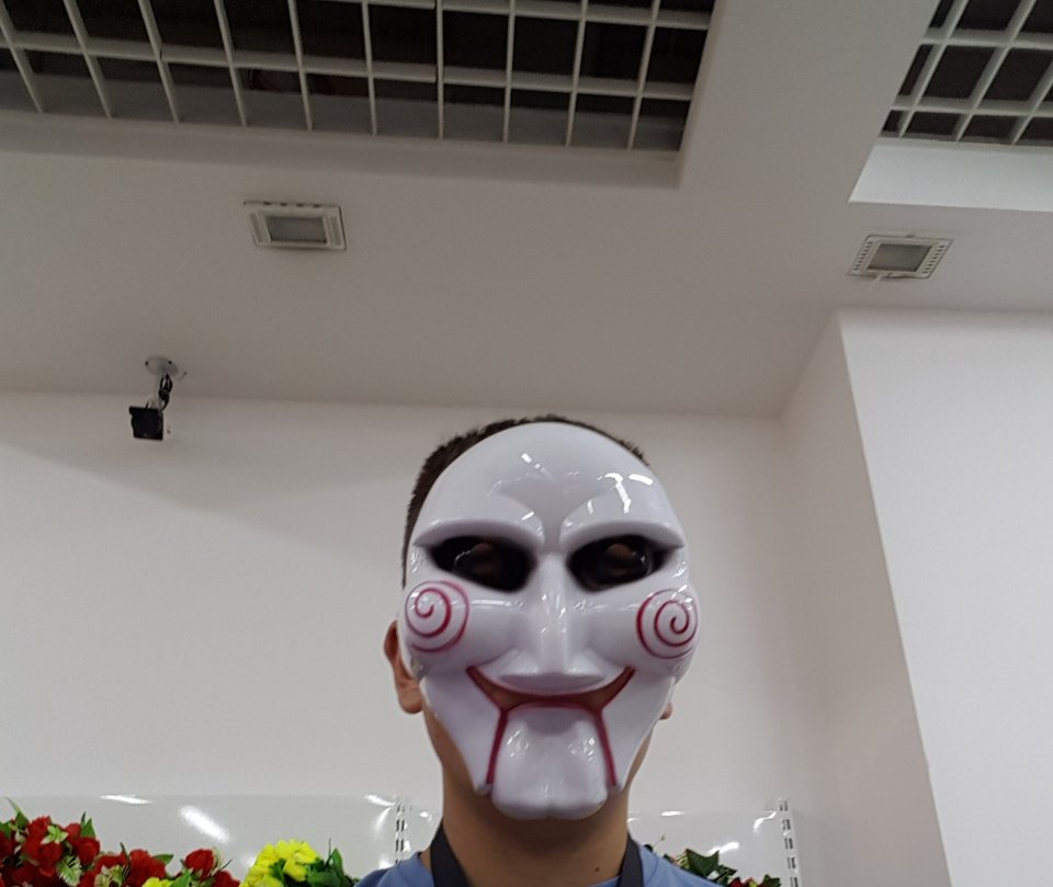 20191104_113737.jpg - Leszek3555