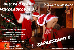 Mikołajki.jpg