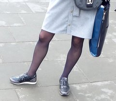 201911043752kol.jpg