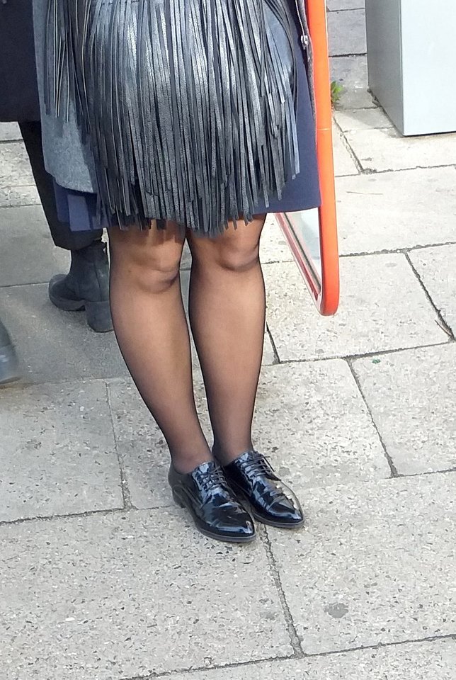 201911045108cz.jpg - AGALA
