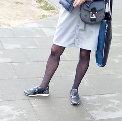 201911043750kol.jpg