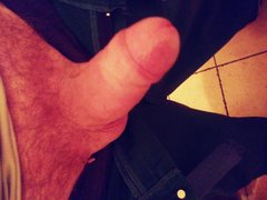 20191104_130932.jpg