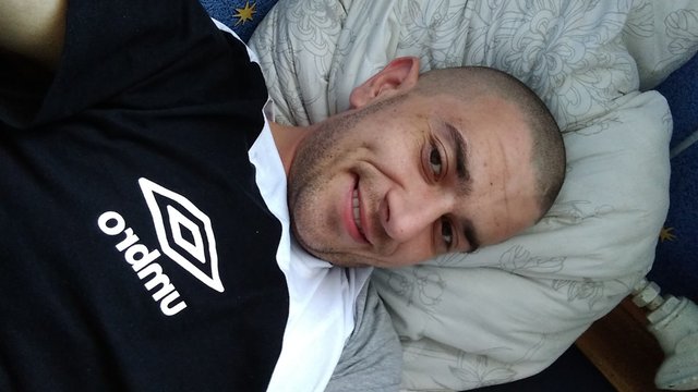 kacz1313