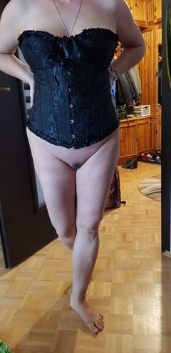 20191029_120227.jpg