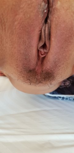 20191015_105646.jpg