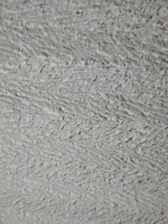 15728831387012129480176.jpg