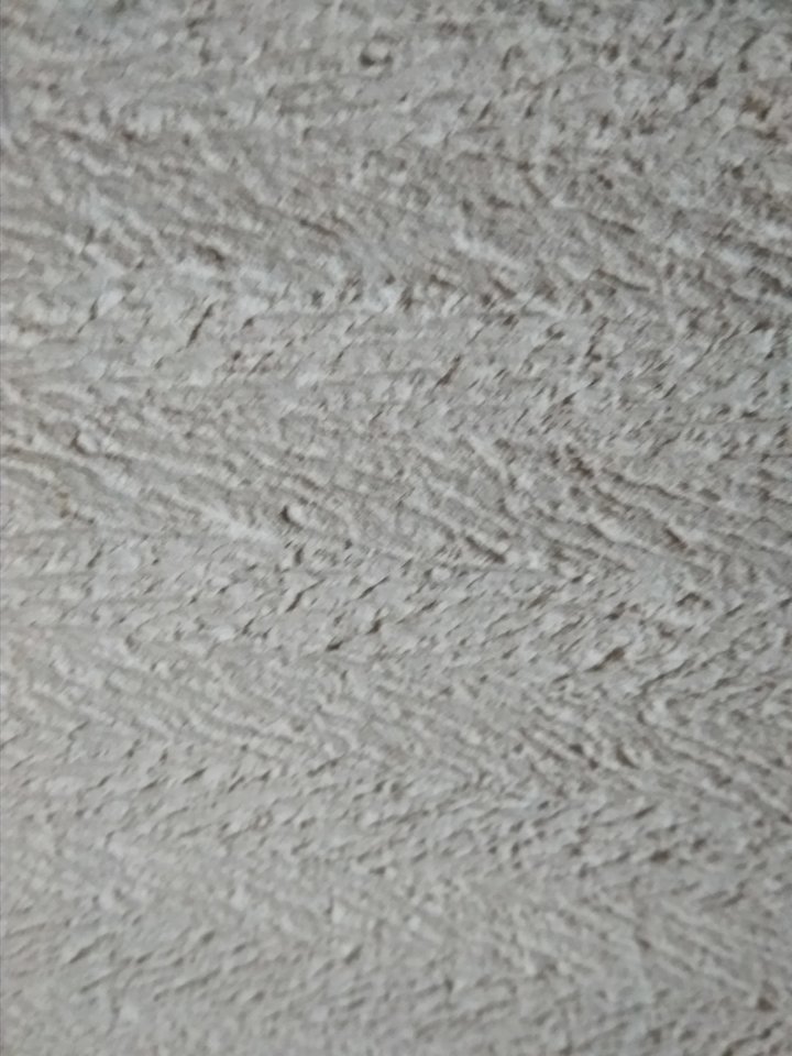 15728831387012129480176.jpg - on60000