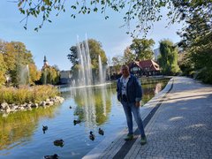 20191012_103430.jpg