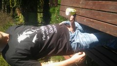20191026_132844.jpg