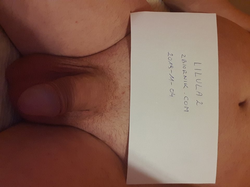 20191104_194552.jpg - lilula2