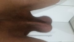 20191030_221600.jpg