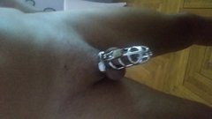 20191030_230719.jpg