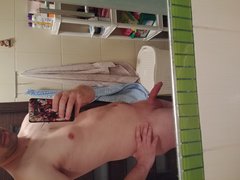 20191104_204834.jpg