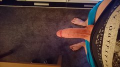 2019-11-04_20.46.16.jpg