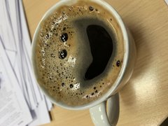 BCB59708-6408-45C3-8A11-F9C8C7A04080.jpeg