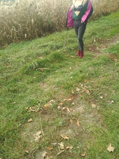 IMG_20191103_121140.jpg