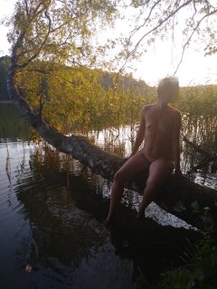 IMG_20190827_190449729.jpg