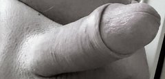 DSC_6171~4.JPG