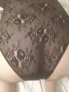 big_04c7edefcce9844d2f1d87eb12856d35.jpg
