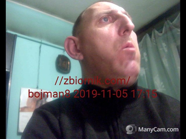 My Snapshot_32.jpg - bojman8