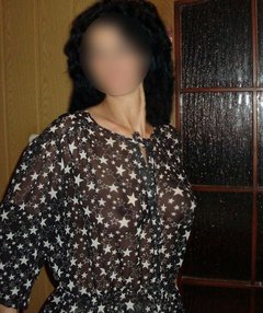 007122.jpg