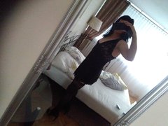 IMG_20191105_120134.jpg