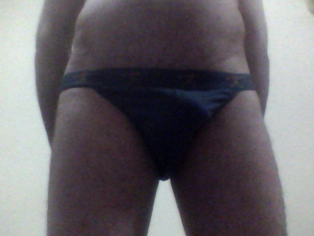 Janko8