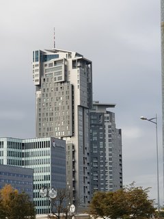 20191017_140744.jpg