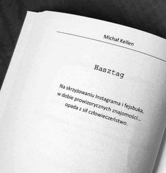 O tak...