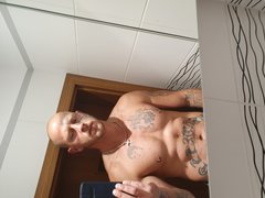 20191105_224007.jpg