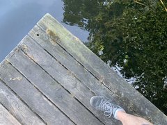 29856391-7A36-4C7E-AAA7-1066CAD1C359.jpeg