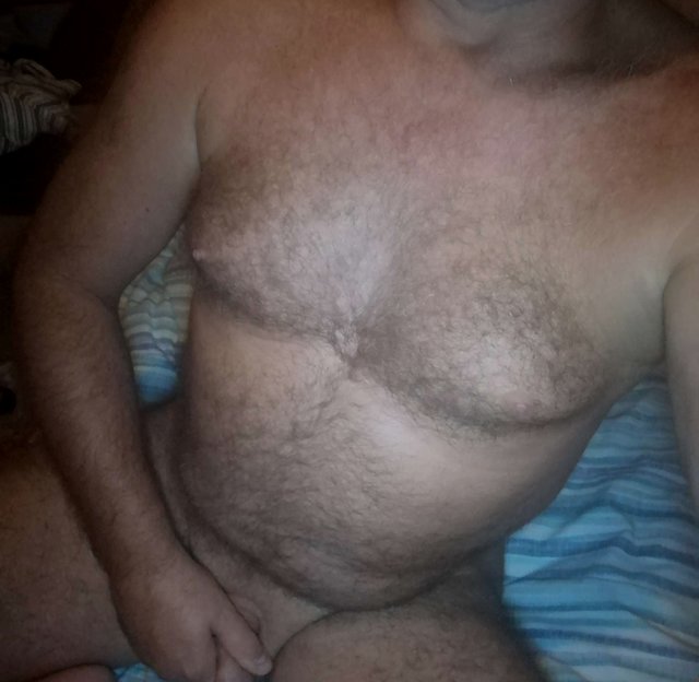Tom_1959