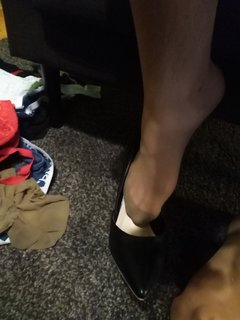 IMG_20191105_234544.jpg