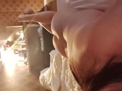 2019-11-04_21.51.34(1).jpg