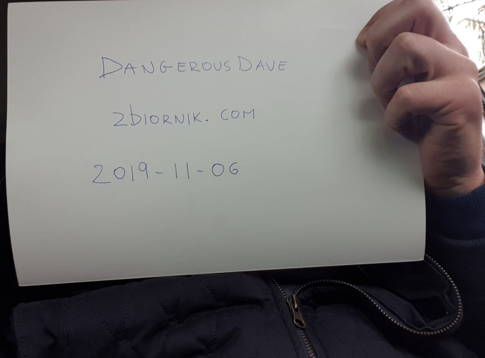 20191106_123221.jpg - DangerousDave