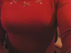 191106-173227.jpg