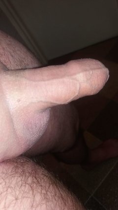 received_2088160617988340.jpeg