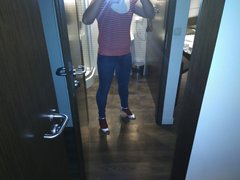 P_20191015_190815.jpg