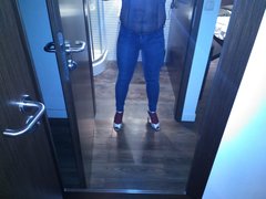 P_20191015_190543.jpg
