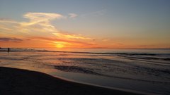 20160819_201152.jpg