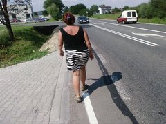Zdjęcie0028.jpg