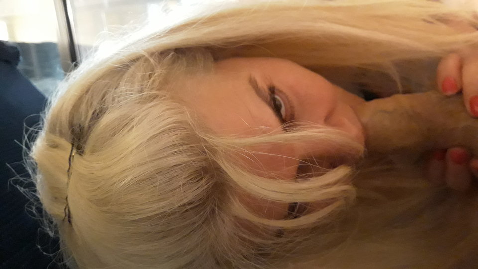 20191106_231650.jpg - Elizabeth70