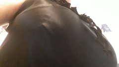 20191104_120142.jpg