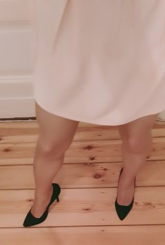 IMG20191106223425.jpg