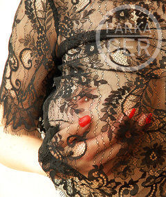 Sheer 2