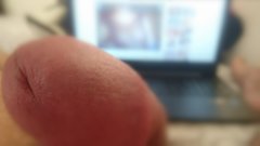touch or....jpg