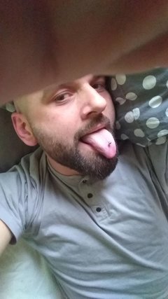 IMG-20181104-WA0009.jpeg
