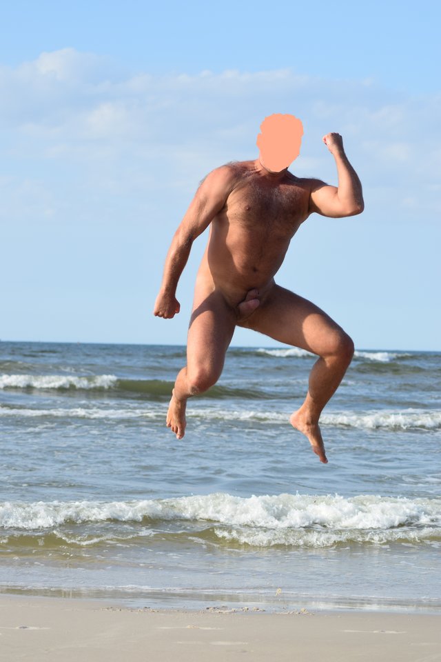 HipHipHuray.jpg - KolekcjonerMajtek