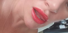 20190907_124132.jpg💋💋💋